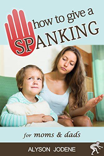 Spanking (give) Brothel Mountain Brook

